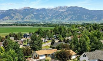 12 Pathfinder Trl, Bozeman, MT 59718