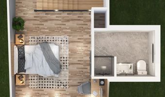 1 Railroad Ave C1, Avon By The Sea, NJ 07717
