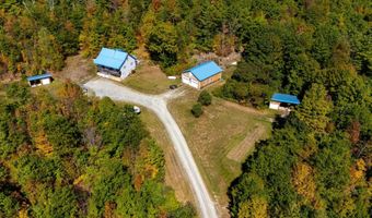 67 Mount Gardner Rd, Bath, NH 03740