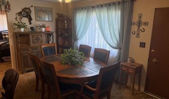 905 W 4th St, Alturas, CA 96101