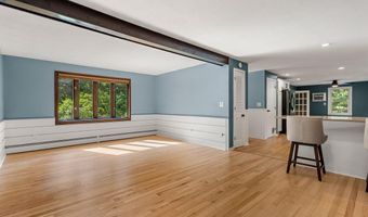 41 Gault Rd, Bedford, NH 03110