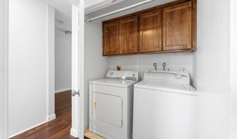 1604 Presioca St 5, Spring Valley, CA 91977