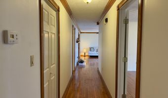 101 Spruce St, Barbourville, KY 40906