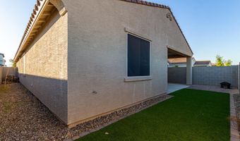 4677 S SIPHON DRAW Rd, Apache Junction, AZ 85119
