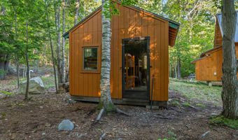 116 Big Barndoor Is, Alton, NH 03810