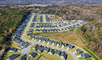 2034 Wexley Dr, Boiling Springs, SC 29316