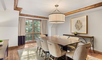 315 E Dean St B65, Aspen, CO 81611