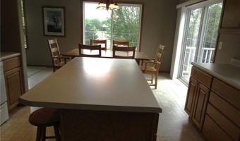 180 N Bordson St, Appleton, MN 56208