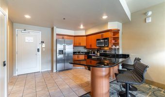 211 E Flamingo Rd 702, Las Vegas, NV 89169