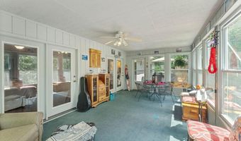 75 Rath Dr, Bella Vista, AR 72715