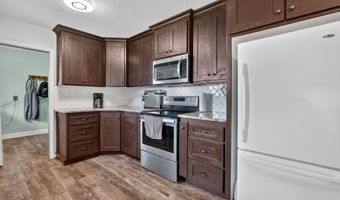 2948 S Frontage Rd, American Falls, ID 83211