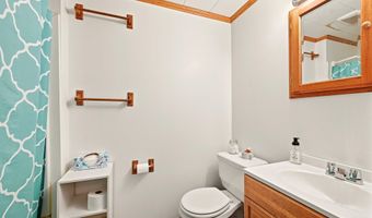 1280 Bruce St, Buffalo, WY 82834