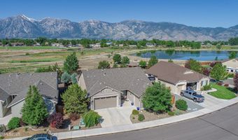 1221 Lasso Ln, Gardnerville, NV 89410