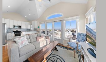 220 TAYLOR Ave, Beach Haven, NJ 08008