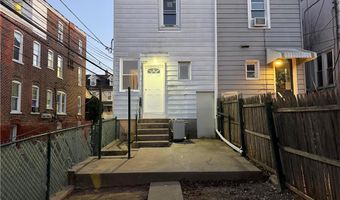 425 W Cedar St, Allentown, PA 18102