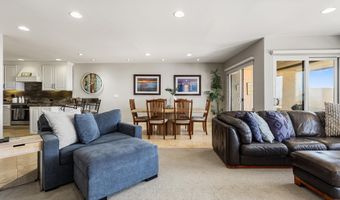 597 S Sierra 67, Solana Beach, CA 92075
