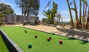 1385 Temple Heights Dr, Oceanside, CA 92056