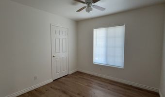 11028 Pemberton Way, Adelanto, CA 92301