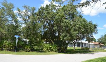 2400 Leavitt Rd, Alva, FL 33920