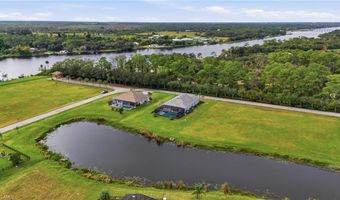17120 Serengeti, Alva, FL 33920
