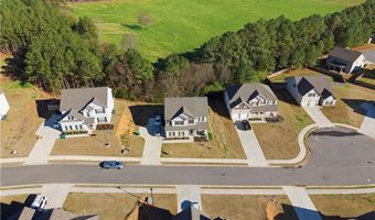 15 Dublin Way NW, Adairsville, GA 30103