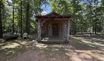 1767 Ff Hwy, Alton, MO 65606