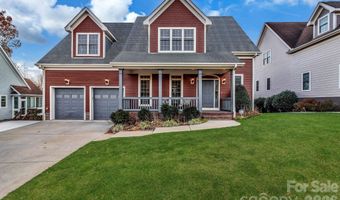 46 Stone House Rd, Arden, NC 28704