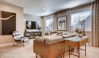 5716 W 141st Pl, Broomfield, CO 80020