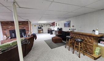 22389 Lawrence 1215, Aurora, MO 65605