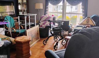 314 PERSIMMON Cir W 314, Dover, DE 19901