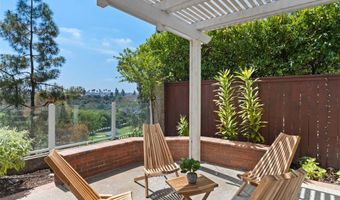 54 Hawaii Dr, Aliso Viejo, CA 92656