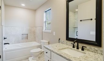 5409 Regent Rd, Bentonville, AR 72713