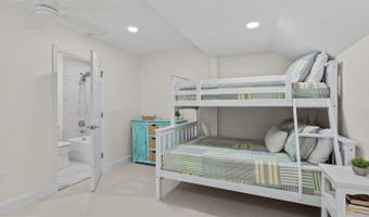 40105 QUEENS QUEST Dr #2, Fenwick Island, DE 19944