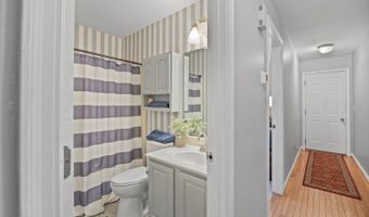 3596 Lake Meadow Dr, Amelia, OH 45102