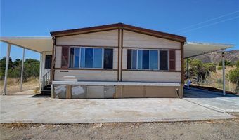 58525 La Colina Ln, Anza, CA 92539