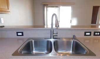 2905 Shimmering Bay St, Laughlin, NV 89029