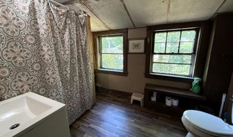 148 Sewall St, Augusta, ME 04330