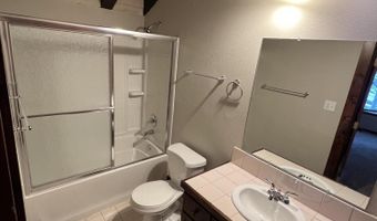 908 Harold Dr Unit 23, Incline Village, NV 89451