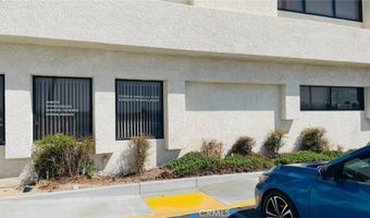 18092 Wika, Apple Valley, CA 92307