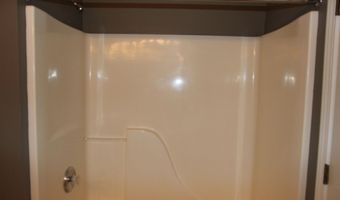 1376 HEATHERWOOD Ln, Ann Arbor, MI 48108
