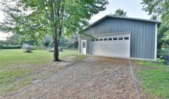8021 158th Ln NW, Ramsey, MN 55303