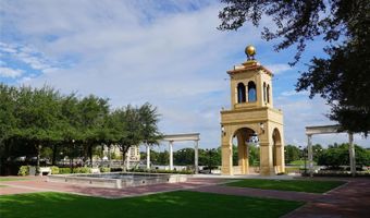 449 CITADEL Dr, Altamonte Springs, FL 32714