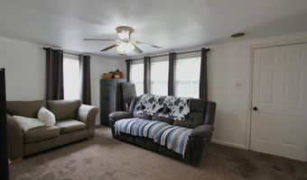 2035 ARTHURSVILLE Rd, Hartly, DE 19953