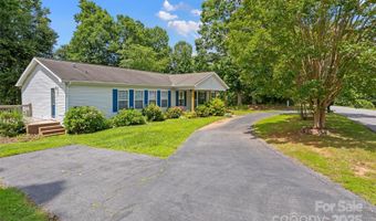 56 Founders Way, Arden, NC 28704