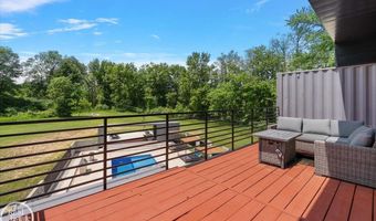 850 Frick Rd, Addison Twp., MI 48367