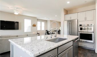 43 Via Di Vita, Henderson, NV 89011
