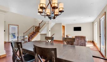 6738 Greenhorn Mountain Dr, Beulah, CO 81023