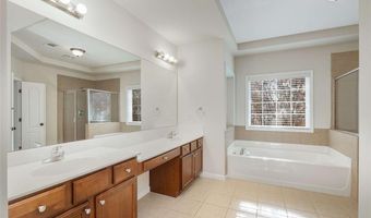 3199 BUCK Way, Alpharetta, GA 30004