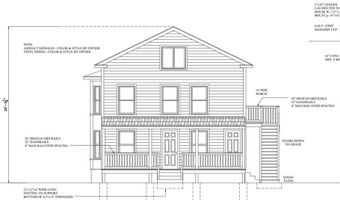 155 Fairview Ave, Coventry, RI 02816