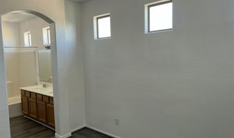 2679 E Chester Dr, Chandler, AZ 85286